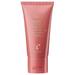 Oribe Bright Blonde Conditioner for Beautiful Color 1.7 oz / 50 ml