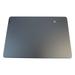 Lenovo 14e Chromebook Gen 2 Lcd Back Cover 5CB1H03274 5CB0Z69385