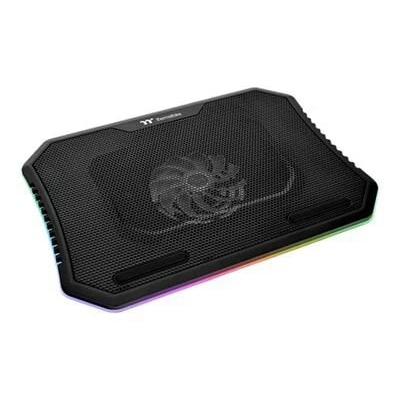 Thermaltake Massive 12 RGB Notebook Cooler for up to 15