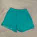 Lululemon Athletica Shorts | Men’s Lululemon Running Shorts | Color: Green | Size: S