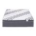 Twin Firm 15.5" Foam Mattress - Alwyn Home Horris Mattress, Latex | 80 H x 60 W 15.5 D in Wayfair D2CDD6A609F84C658F8E9101B7C16C62