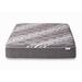 Twin Firm 10.5" Foam Mattress - Alwyn Home Hortence Mattress, Latex | 75 H x 54 W 10.5 D in Wayfair 4097CBB582024564B3BB2F22A938C00F