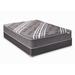 Twin Medium 11.5" Foam Mattress - Alwyn Home Hosking Prodigal LTD Queen, Latex | 75 H x 54 W 11.5 D in Wayfair 2BA0804DBD5C4D5C82B83CA6B9F68A09