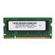 Pvczool 4GB DDR2 Laptop RAM 667Mhz PC2 5300 SODIMM 2RX8 200 Pin for AMD Laptop Memory