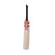 Gray-Nicolls GN Ultimate Junior Cricket Bat (2023) - 6