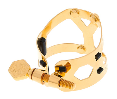 Yanagisawa YANY-SIXS Tenor Saxophone