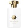 Amouage - Honour Man Eau de Parfum 100 ml Herren