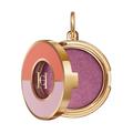 Carolina Herrera - Chic Mono Lidschatten 2.4 g SHIMMER 14 BURGUNDY