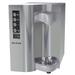 Elkay DSWH160UVPC Countertop Hot & Chilled Water Dispenser - 4 GPH, Filtered, 115v, Stainless Steel