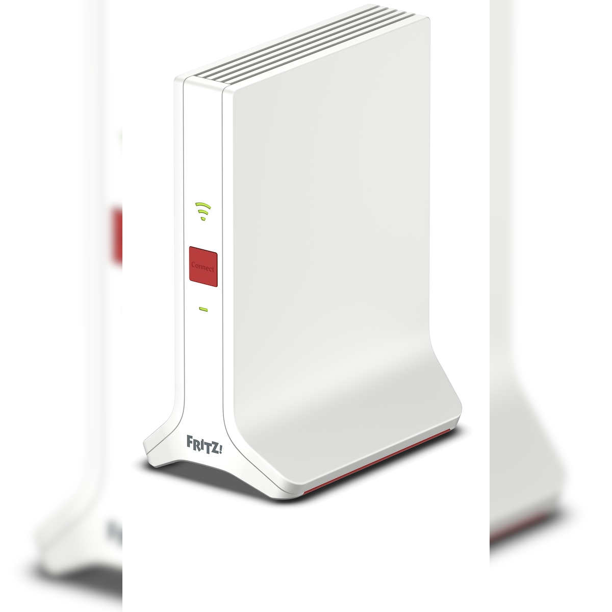 AVM 20002988 AVM FRITZ! Repeater 3000 AX Image