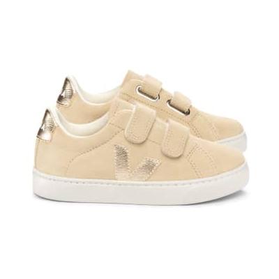 Veja - Esplar Kids Velcro Shoes - 24