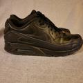 Nike Shoes | Air Max 90 Shoes | Color: Black | Size: 11