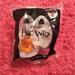 Disney Toys | 4/$15 Nwt Disney Encanto #5 Pepa Madrigal Mcdonalds Toy | Color: Orange/Yellow | Size: Osg