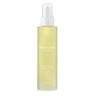 Boucléme - Revive 5 Hair Oil Olio e siero 100 ml unisex