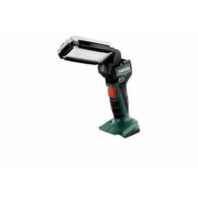 Metabo - Akku Handlampe sla 14,4-18