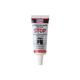 Liquimoly - Anti-fuite d'huile de direction assistée liqui moly 35ml tube