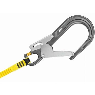 Mgo Open 60 - mgoo 60 - Verbindungsstück - Petzl