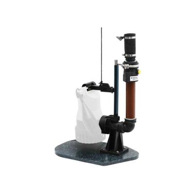 Easyfix 32 Single, JP50308 - Jung Pumpen Image