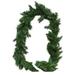 Sugar Pine Garland 9 ft. - 9"FT