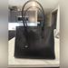 Kate Spade Bags | Kate Spade Handbag | Color: Black | Size: Os