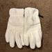 The North Face Accessories | New Without Tags The North Face Fleece Woman’s Gloves | Color: White | Size: Small