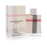 Burberry Other | Burberry London (New) By Eau De Parfum Spray 1.7 Oz For Women | Color: Tan | Size: 50