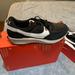 Nike Shoes | Mens Nike Sneakers Brand New Size 101/2 / 12 Only Two Pair Available | Color: Black/White | Size: Various