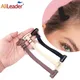 Bande artificiel astique Magique à Simple ou Double Levage pour Cheveux Étirement des Yeux
