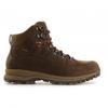 Garmont - Chrono GTX - Wanderschuhe 41,5 | EU 41,5 braun