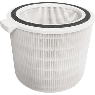 HRFJ830E hepa Filter j Ersatz-Filter - Honeywell