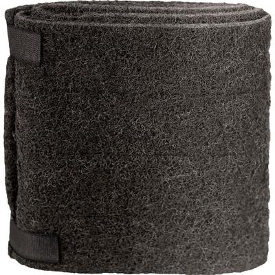 Honeywell - HRFA830E Pre-Filter a Ersatz-Filter Image