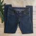 Levi's Bottoms | Levi's Denim Legging Jeans - Size 12 Regular | Color: Blue | Size: 12g