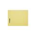 Latitude Run® Creekden Desk Pad in Yellow | 19 H x 24 W in | Wayfair 8A08969AA544468DA8B6751FBDB30A10