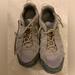 Columbia Shoes | Columbia Bm3937-227 Men’s Redmond Low Hiking Shoe | Color: Brown | Size: 10.5