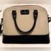 Kate Spade Bags | Kate Spade Handbag | Color: Black/White | Size: Os