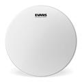 Evans B12G1RD 30,48 cm (12 Zoll)) Snarefell Power Center, Reverse Dot, Coated