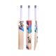 KOOKABURRA Aura 2.1 Cricket Bat,Purple