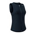 Komperdell Air Vest Women - gilet protettivo - donna