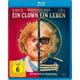 Ein Clown | Ein Leben (Blu-ray)