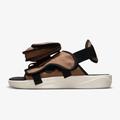 Nike Shoes | Nike Jordan Ls Men's Sandals Slippers Slides Copper Cz0791 201 | Color: Brown | Size: 11