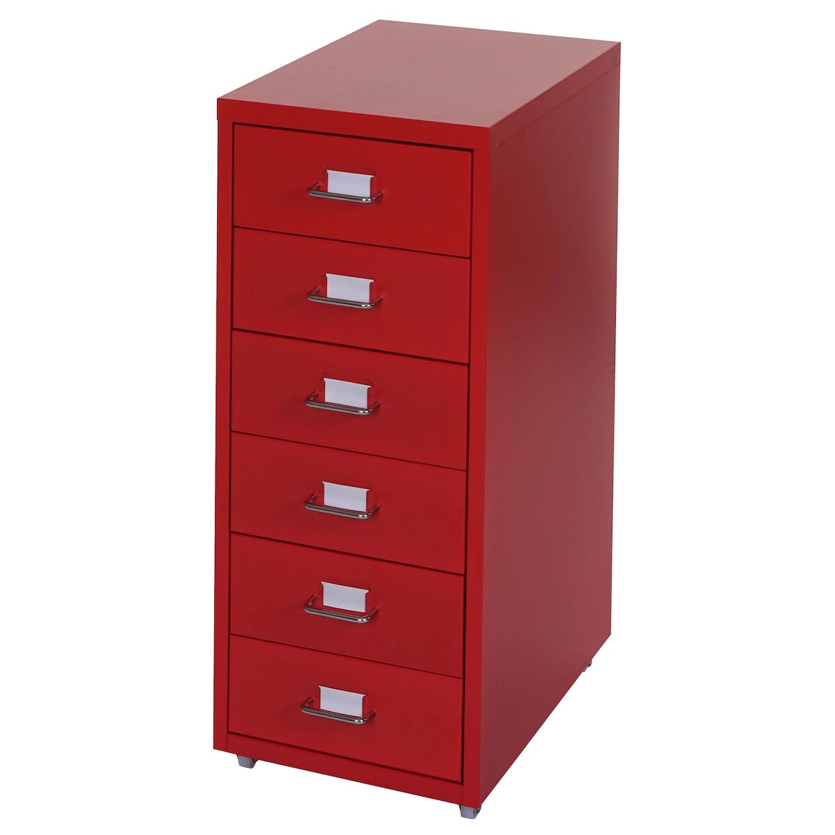 Card image cap