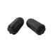 Black Diamond Trekking Pole Tip Protector Pair SKU - 812936