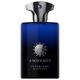 Amouage - Interlude Black Iris Eau de Parfum 100 ml