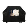 Modelo (Gold) Grill Cover - Holland Bar Stool GC60Mdlo-Gold