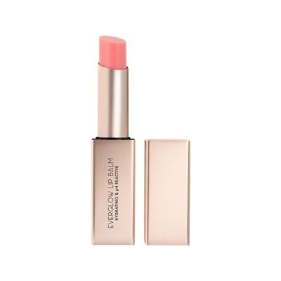 Douglas Collection Douglas Make-up Lippen Everglow Lip Balm 2 Precious Coral