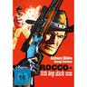 Rocco-Ich Leg Dich Um Kinofassung (DVD)