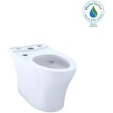 TOTO CT446CEGNT40 Aquia Elongated Toilet Bowl Only