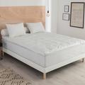 Surmatelas Surconfort® Naturel 80x200 cm