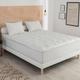 Surmatelas Surconfort® Naturel 80x200 cm - DODO