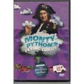 Pre-Owned - Monty Python s Flying Circus: The Lumberjack Song & Dead Parrot (DVD) NEW